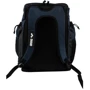 Рюкзак Arena Team Backpack 45 синий (002436-710): Страна производитель Китай