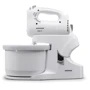 Міксер Zelmotor 451.66 White фото 5