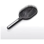 Великий гребінець Dyson: Виробник Dyson
