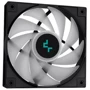 Кулер Deepcool Deepcool LE720 (R-LE720-BKAMMN-G-1): Назначение для процессора