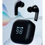 Наушники Mibro Earbuds 3 Pro Black фото 4