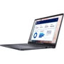 Ноутбук Dell Pro 14 (BTO207PA14250UA_W11P) UA: Экран 14" IPS (1920x1200)