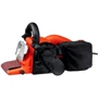 Ленточная шлифмашина BLACK+DECKER KA88: Тип машины ленточная