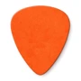 Медиатор Набор медиаторов DUNLOP 418R.60 TORTEX STANDARD Refill: Тип Медиатор