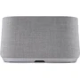 Акустика Harman/Kardon Citation 500 Grey (HKCITATION500GRYEU): Подключение Bluetooth: 4.2 / Wi-Fi 802.11 a/b/g/n/ac (2.4 ГГц / 5 ГГц)