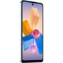 Смартфон Infinix Hot 40 8/256Gb NFC Palm Blue (UA UCRF): Оперативная память 8 ГБ
