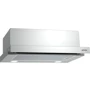 Вытяжка Gorenje BHP523E10X