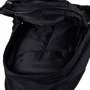 Чоловік рюкзак Onepolar чорний (W1295-green): Тип рюкзаки