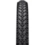 Покришка беськамерная Continental Race King ProTection 27.5 "x2.20 (сто одна тисяча чотиреста шістьдесят сім): Діаметр 27.5"