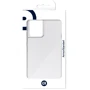 Аксессуар для смартфона ArmorStandart Air Series Transparent for Samsung G998 Galaxy S21 Ultra (ARM67967): Тип накладка на заднюю часть