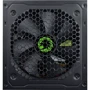 Блок питания GameMax VP-450: Коннекторы 20+4pin / 1x4+4pin / 2 HDD / 4 SATA / 1x6+2pin