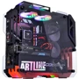 Персональный компьютер (ПК) ARTLINE Overlord STALKER (STALKERv27): Оперативная память 32 ГБ (DDR4-3600 МГц)