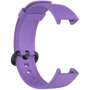 Ремешок BeCover Sport Band Purple for Xiaomi Mi Watch Lite / Watch 2 / Watch 2 Lite (707646)