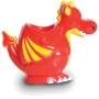 Колесница История дракона Джорджа WOW TOYS (10306) фото 5