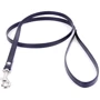 Поводок Fetish Boss Series - Leash Black (BS3300107)
