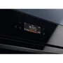 Духовой шкаф электрический Electrolux EOABS39WZ: Объем, л 70