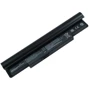 Батарея для ноутбука Акумулятор POWERPLANT Samsung NC10 / Black / 11,1V / 5200mAh (NB00000135): Сумісність Samsung NC10/Black