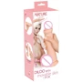 Фаллоимитатор Orion Nature Skin Dildo With Movable Skin