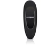 California Exotic Wireless Rocking Probe массажер простаты с дистанционным управлением, 9x2.5 см
