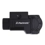 Фонарь туристический Mactronic T-Force PSL Gun Mount THM0020: Тип Тактический