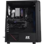 Персональный компьютер (ПК) 2E Complex Gaming (2E-8708): Видеокартка NVIDIA GeForce GTX 1660 Super, 6 ГБ