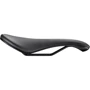 Сідло Cannondale SCOOP Steel Radius 142мм BKB (SAD-78-86): Анатомічна виїмка Есть