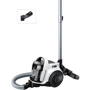 Пылесос Bosch BGS05A225 фото 6