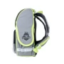 Рюкзак школьный каркасный SMART PG-11 X-Treme (558079): Тип Для средней школы