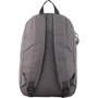 Рюкзак GoPack Сity 118-1 серый красный go20-118l-1: Тип Подростковый рюкзак