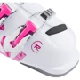 Ботинки для лыж Rossignol FUN GIRL 4 - WHITE 23.5 2022 (3607683464197): Пол детский