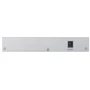Мережевий комутатор ZyXel GS1200-8 (GS1200-8-EU0101F): Тип комутатор Smart