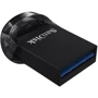 USB-флешка SanDisk 256GB Ultra Fit USB 3.1 (SDCZ430-256G-G46): Максимальна швидкість читання, МБ / с 130