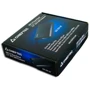 Аксесуар для накопичувача Chieftec CEB-2511-U3 Black фото 2