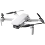 Квадрокоптер DJI Mini SE (CP.MA.00000324.01)
