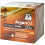 Dr. Sante Argan Oil Разглаживающий крем против морщин дневной 50+ 50 ml
