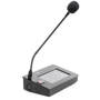 Микрофон для сообщений ITC с сенсорным экраном (VA-6000RT)