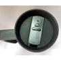 Термочашка Mega PR040 0.4л (PM040METL): Производитель Mega