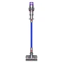Пилосос Dyson Cyclone V11 Torque Drive фото 5