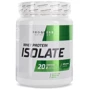 Протеин Progress Nutrition Whey Protein Isolate 500 g /20 servings/ Strawberry