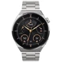 Смарт-часы Huawei Watch GT 3 Pro 46mm Titanium with Titanium Strap: Материал корпуса титан