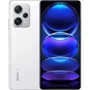 Смартфон Xiaomi Redmi Note 12 Pro+ 5G 8/256GB Polar White (Global)
