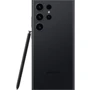 Смартфон Samsung Galaxy S23 Ultra 12/512 GB Black Approved Витринный образец фото 9