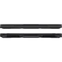 Ноутбук ASUS TUF Gaming A15 FA507N-LP031 (90NR0EB5-M005Y0) UA: Обсяг накопичувача 512 ГБ (SSD)