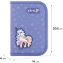 Набор Kite рюкзак + пенал + сумка для обуви 555 My Little Pony (SET_LP25-555S): Производитель KITE
