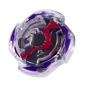 Hasbro BEYBLADE Волчок "Bey Beyblade Single Top Doomscizor" (B9500)