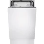 Встраиваемая посудомоечная машина Electrolux ESL74201LO