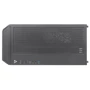 Корпус Antec DP502 FLUX Gaming (0-761345-80050-1) фото 7