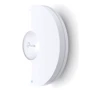 Точка доступа WiFi TP-Link EAP660 HD: Антенна 8 внутренняя