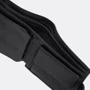 Мужское портмоне Ricco Grande черное (K12020-4bl-black) фото 6