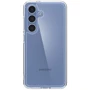 Чехол для телефонов Spigen Ultra Hybrid Crystal Clear (ACS09006) for Samsung S931 Galaxy S25: Совместимость Samsung S931 Galaxy S25